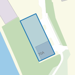 Perceel DTC01-L-4405