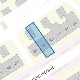 Perceel DTC01-L-4409