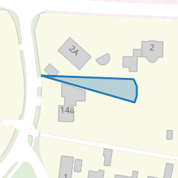 Perceel DTC01-L-4411