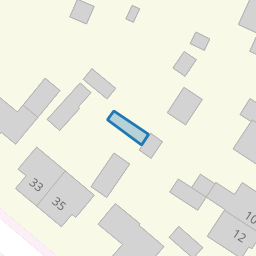 Perceel DTC01-L-4413