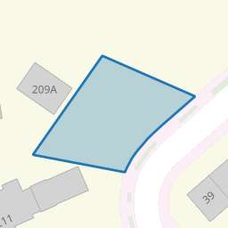 Perceel DTC01-L-4416