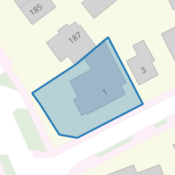 Perceel DTC01-L-4419