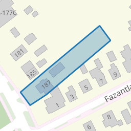 Perceel DTC01-L-4420