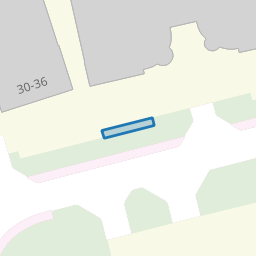 Perceel DTC01-L-4422