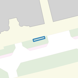 Perceel DTC01-L-4423