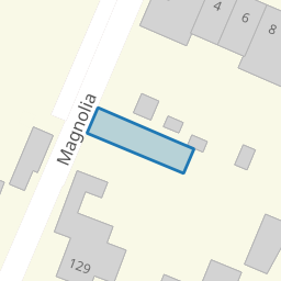 Perceel DTC01-L-4426