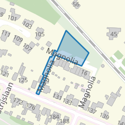 Perceel DTC01-L-4427