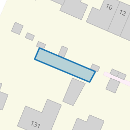 Perceel DTC01-L-4428