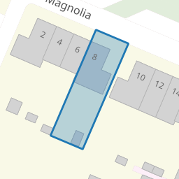 Perceel DTC01-L-4429