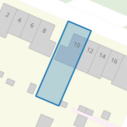 Perceel DTC01-L-4430