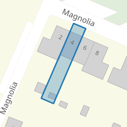 Perceel DTC01-L-4431