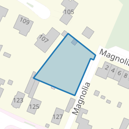 Perceel DTC01-L-4432