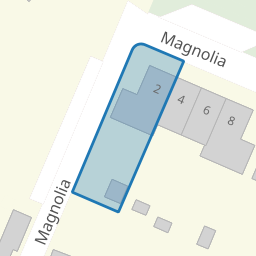 Perceel DTC01-L-4433