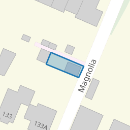 Perceel DTC01-L-4436