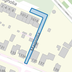 Perceel DTC01-L-4437