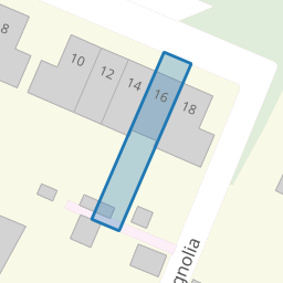 Perceel DTC01-L-4440