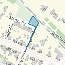 Perceel DTC01-L-4441