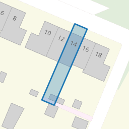 Perceel DTC01-L-4442