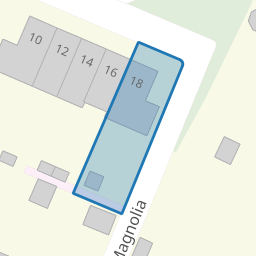 Perceel DTC01-L-4443