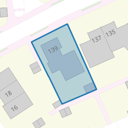 Perceel DTC01-L-4446