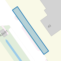 Perceel DTC01-L-4451