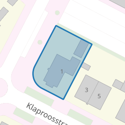 Perceel DTC01-L-4452