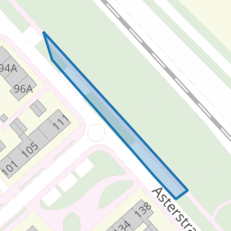 Perceel DTC01-L-4454