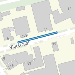 Perceel DTC01-L-4459