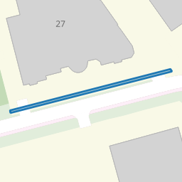 Perceel DTC01-L-4468