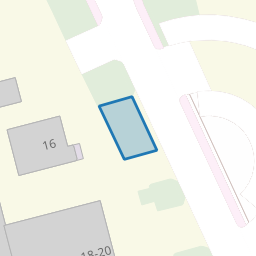 Perceel DTC01-L-4469