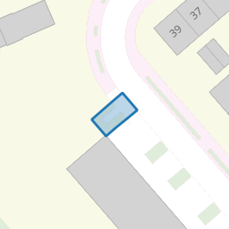 Perceel DTC01-L-4473