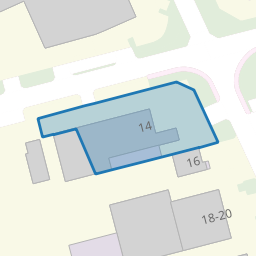 Perceel DTC01-L-4475