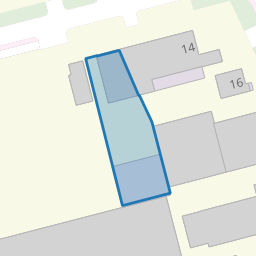 Perceel DTC01-L-4476