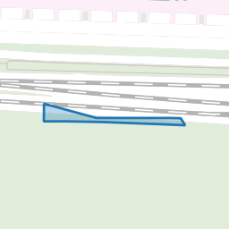 Perceel DTC01-L-4477