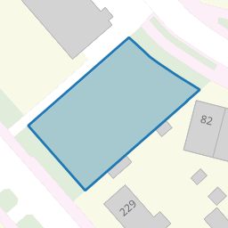 Perceel DTC01-L-4482