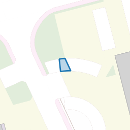 Perceel DTC01-L-4495