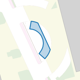 Perceel DTC01-L-4496