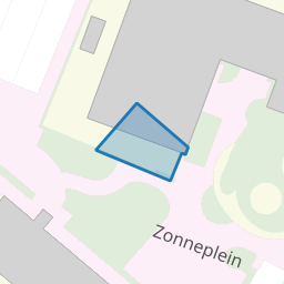 Perceel DTC01-L-4510