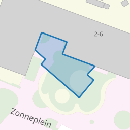 Perceel DTC01-L-4512