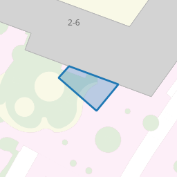 Perceel DTC01-L-4513