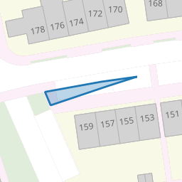 Perceel DTC01-L-4516