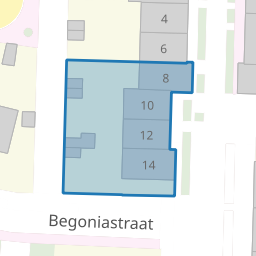 Perceel DTC01-L-4523