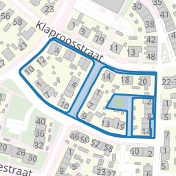 Perceel DTC01-L-4524