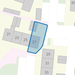 Perceel DTC01-L-4529