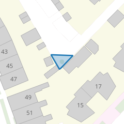 Perceel DTC01-L-4533