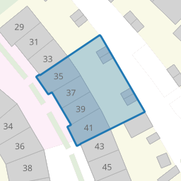 Perceel DTC01-L-4535