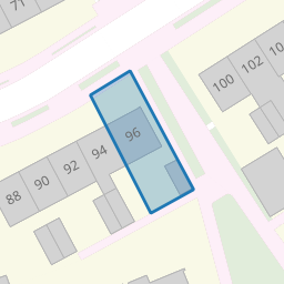 Perceel DTC01-L-4544