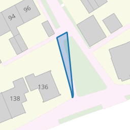 Perceel DTC01-L-4546