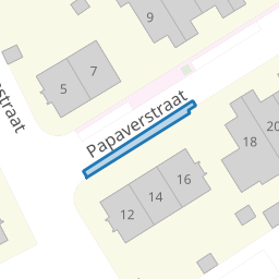 Perceel DTC01-L-4547