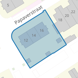 Perceel DTC01-L-4549